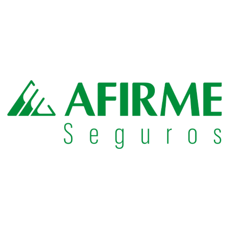 Afirme Seguros