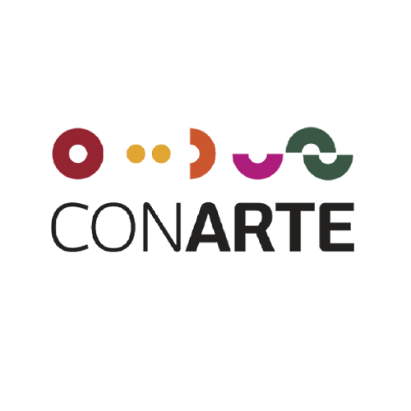 Conarte