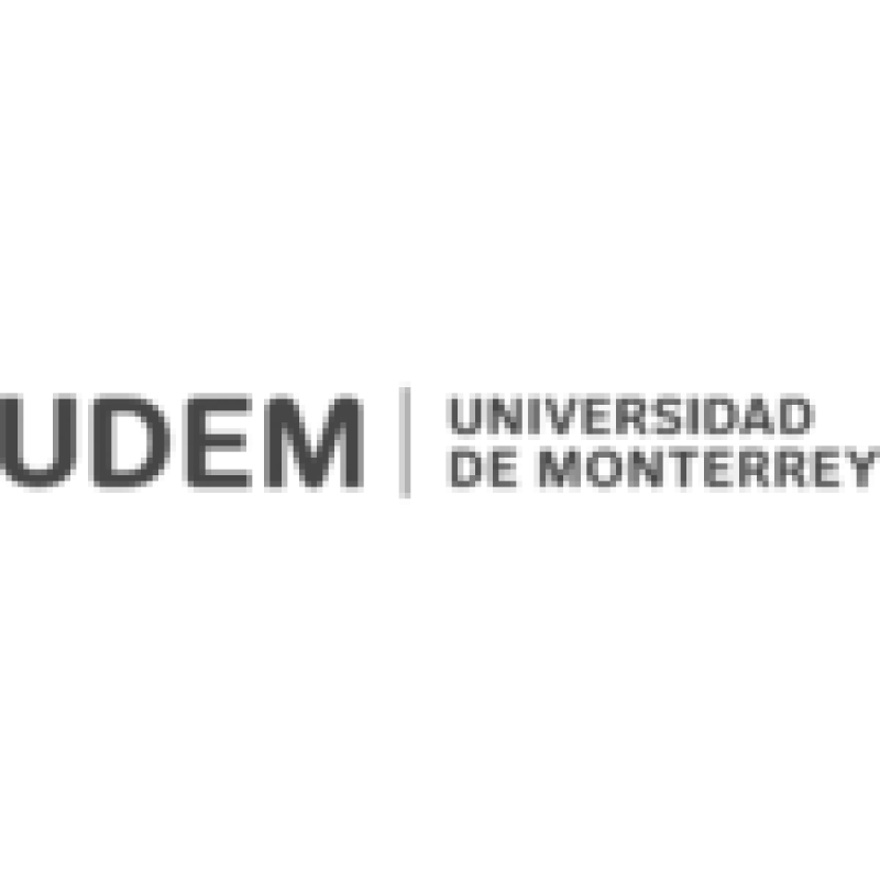 UDEM