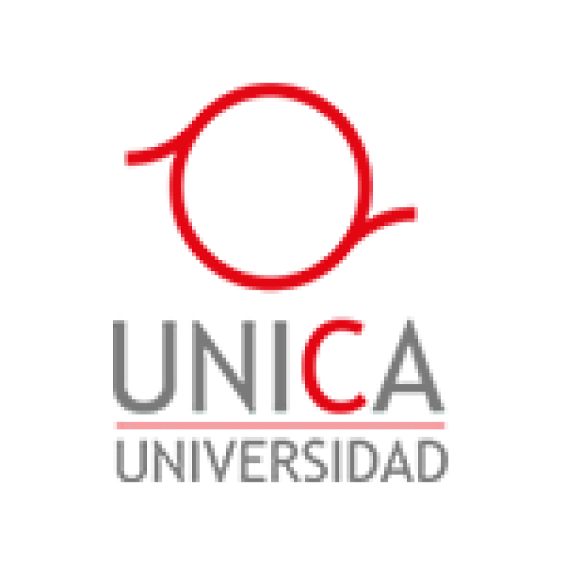 Unica