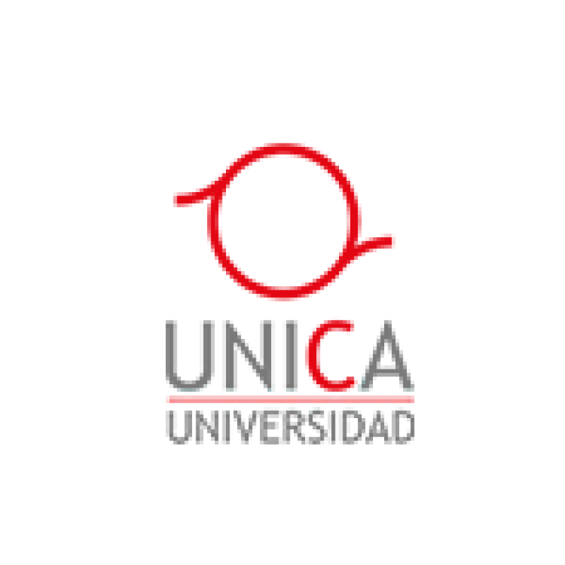 Unica2