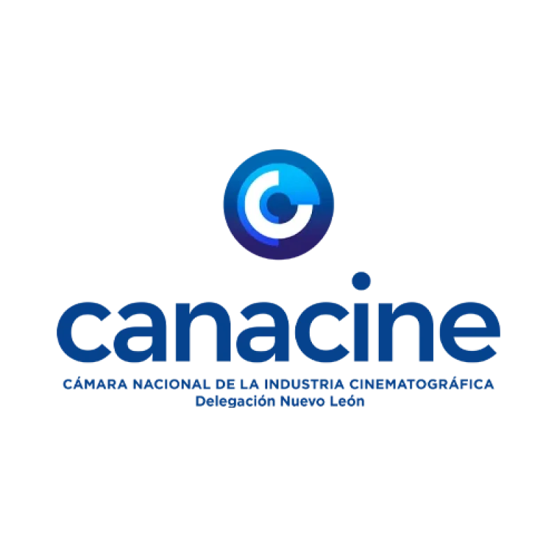 cancaine
