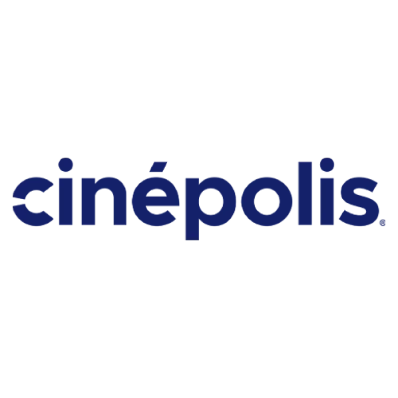 cinepolis