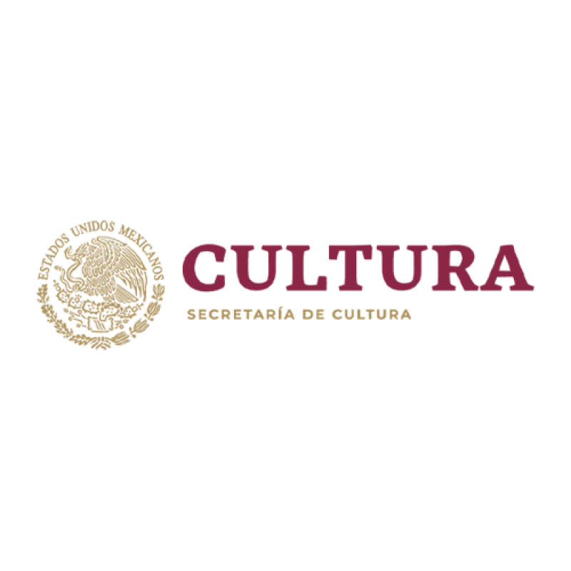 cultura