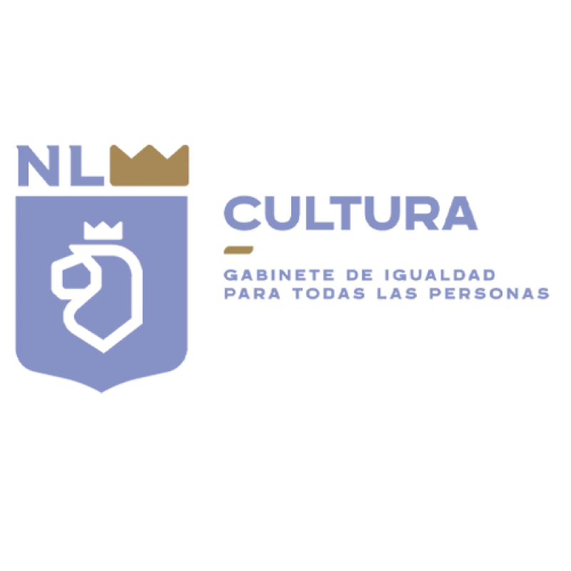 culturaNL