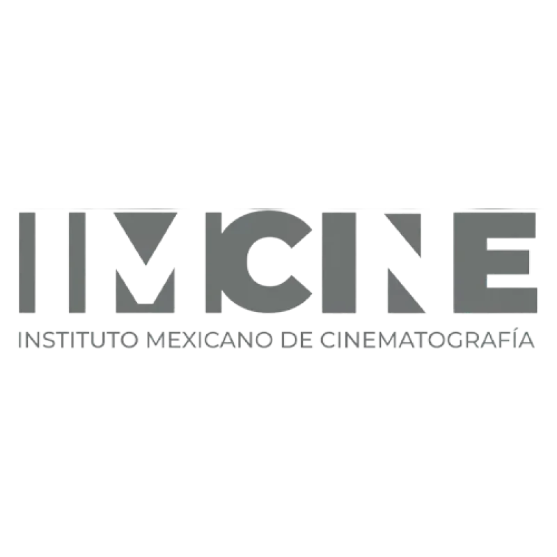 imcine