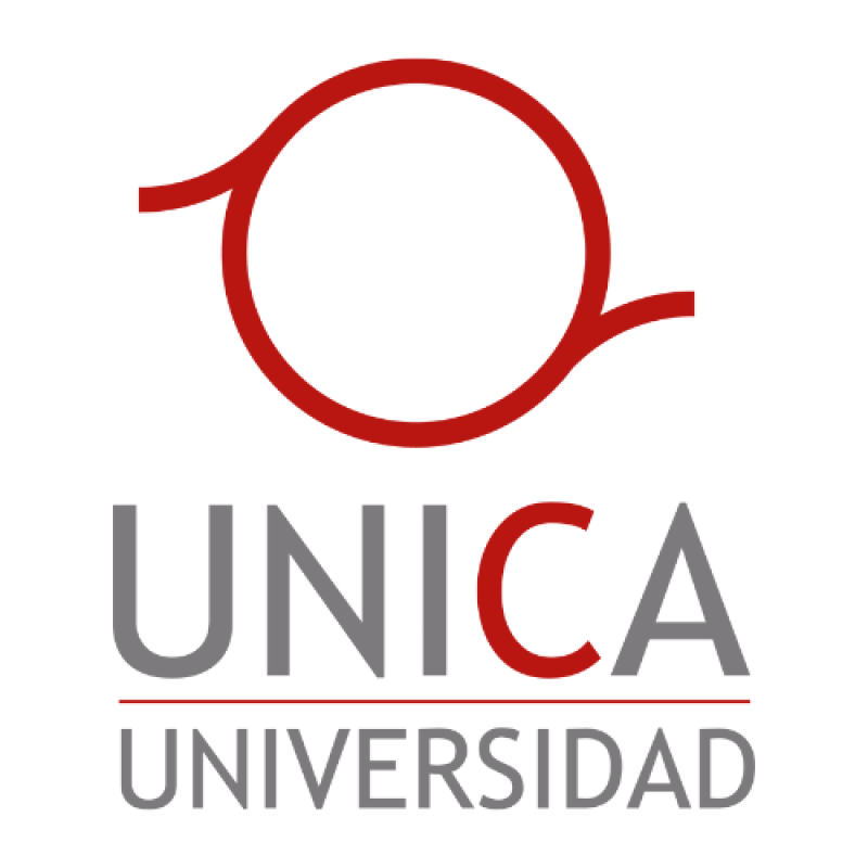 logo-unica-universidad