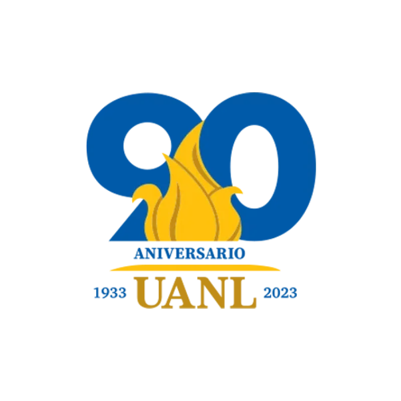 uanl (1)